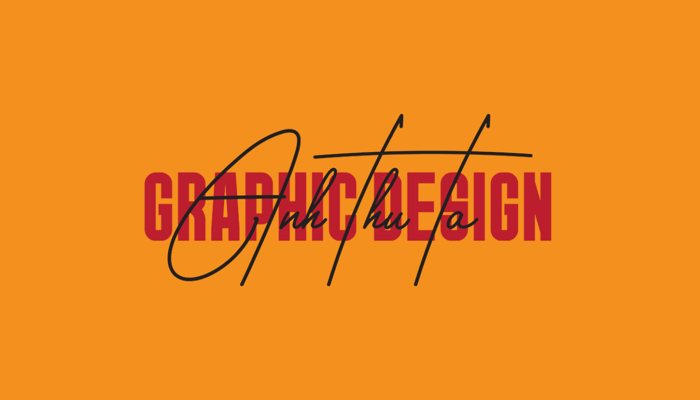 branding  CV graphic design  logo animation Logo Design motion graphic Resume self branding typography  