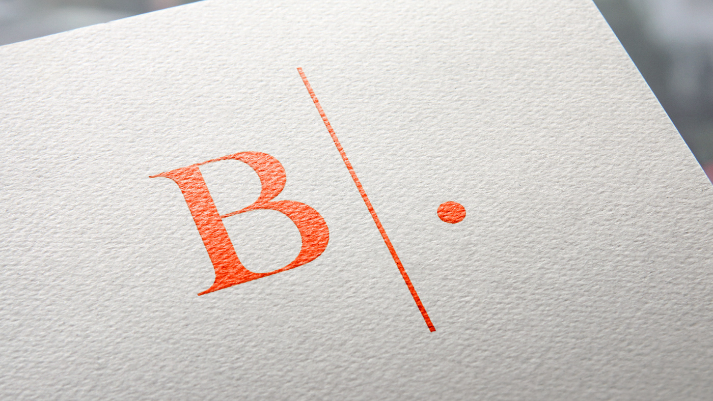 branding  design agency Beyond brain art direction  logo identity strategy Creativity