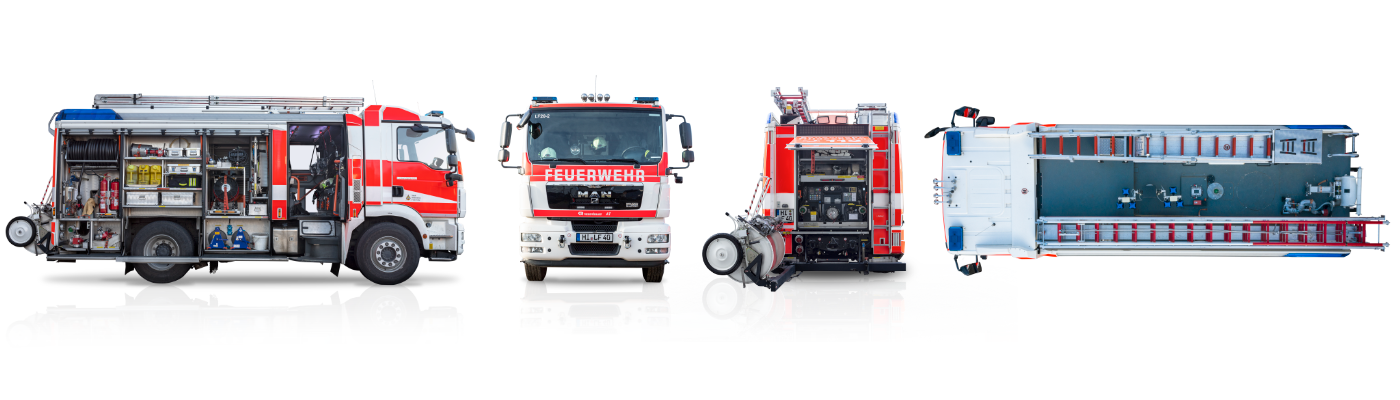 book Bookdesign design editorial Firefighter graphic Icon Inforgraphic Layout Photography 