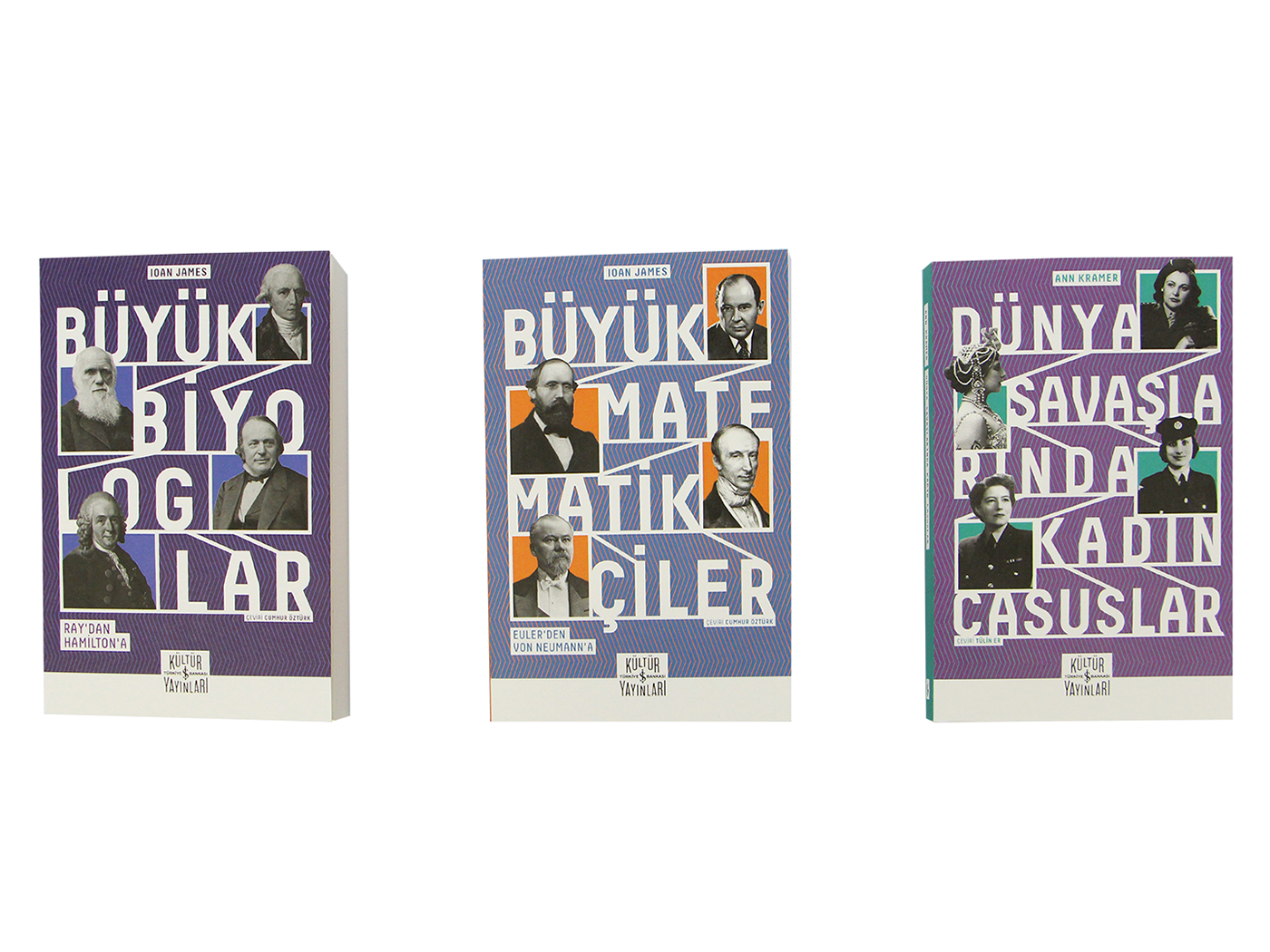 book cover cover book publishing   publishing house iş bankası kültür yayınları Kitap Kapağı