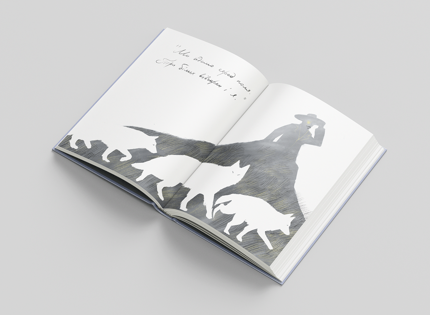 book design ILLUSTRATION  Illustrator digital illustration Drawing  artwork Digital Art  Graphic Designer book cover