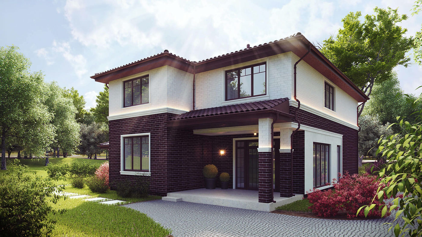Architectural rendering 3D rendering services rendering company architectural renderers 3d Visualization company Rendering Services architectural rendering service 3d architectural rendering