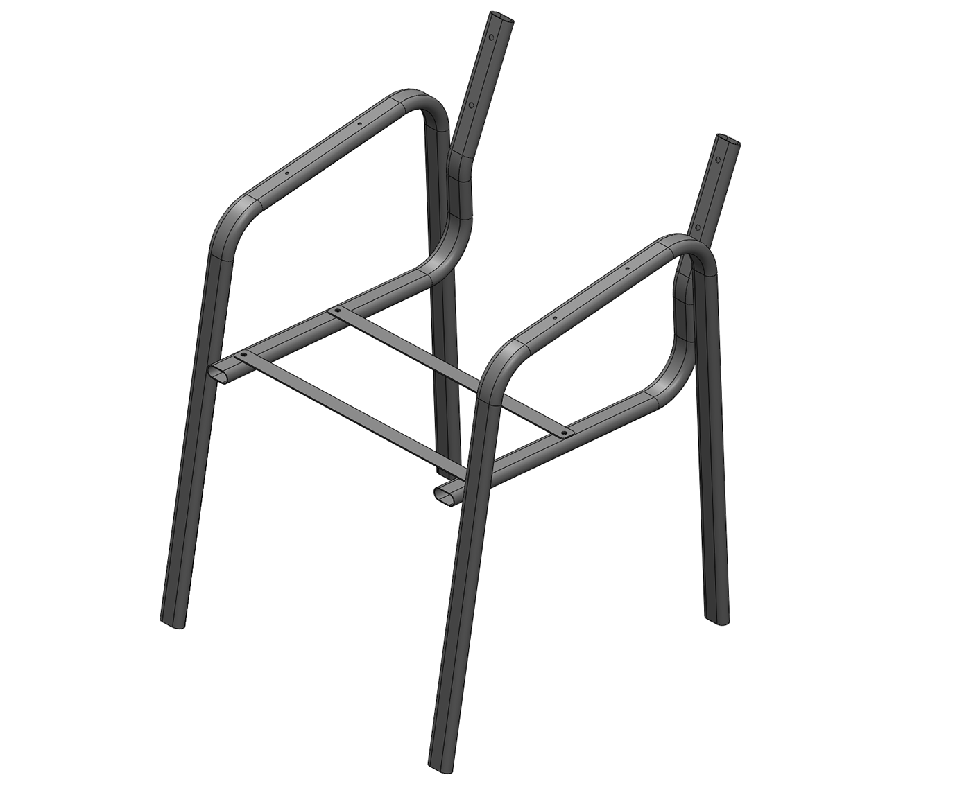design chaise