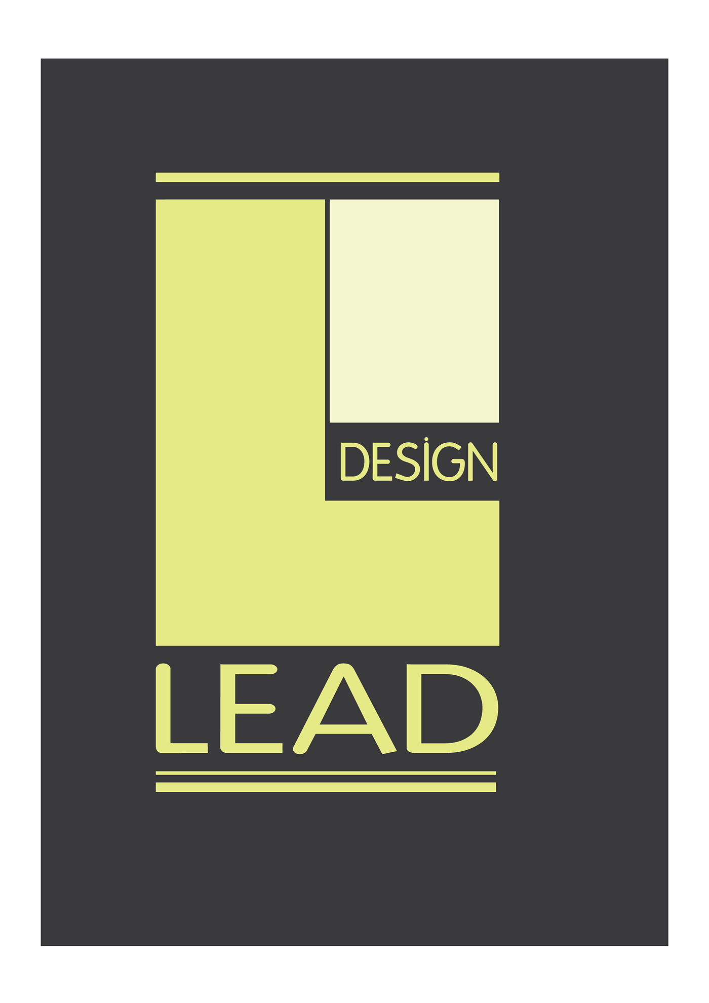 design typography   UX design graphic design 