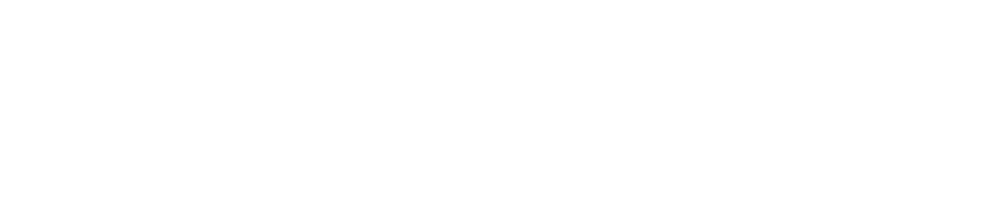 symphonic orchestra 3D crystal Classical music mozart