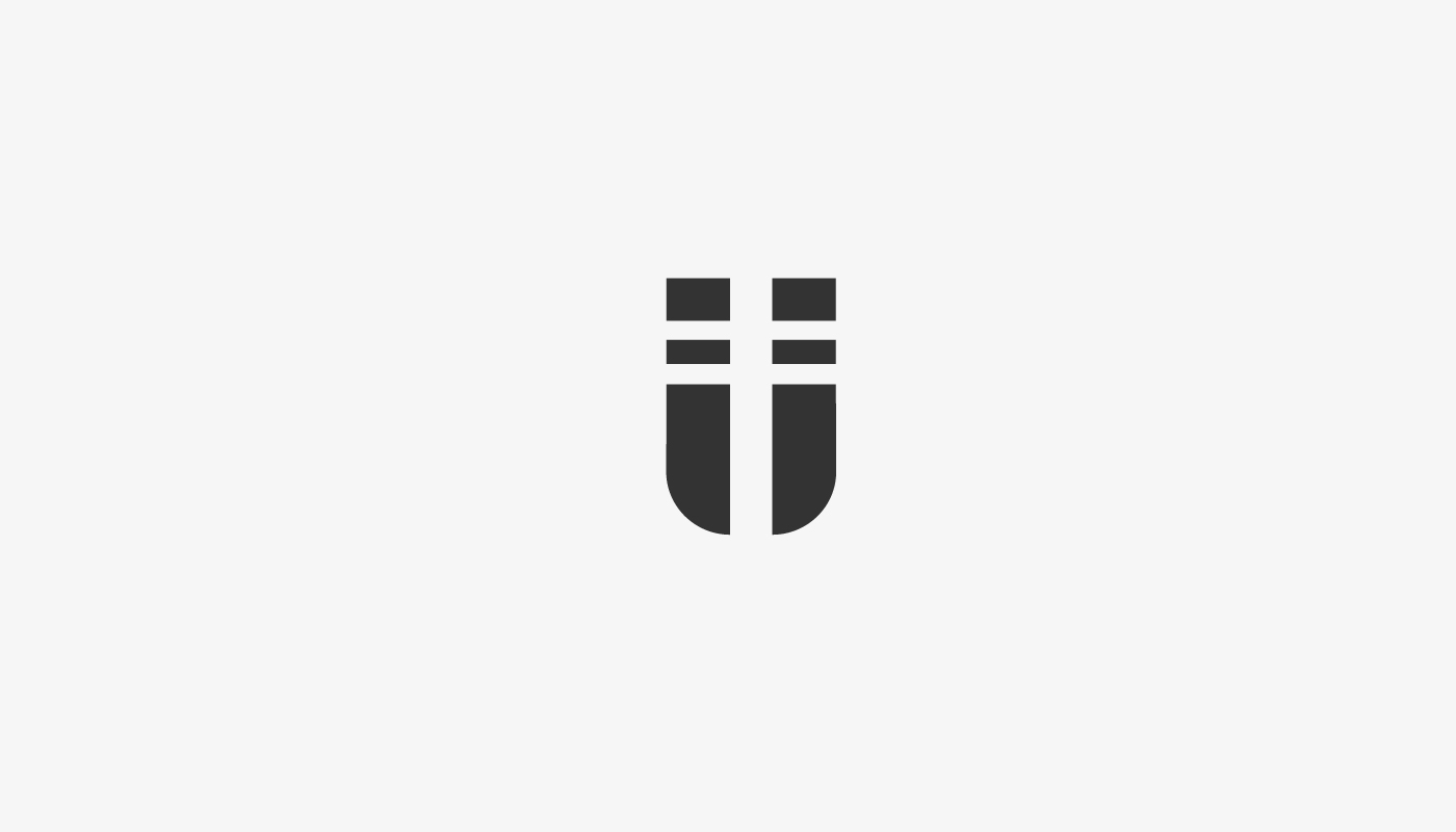 logofolio logo collection Logo Design branding  logo selection marks Logotype logo set Mockup icon symbol wordmark