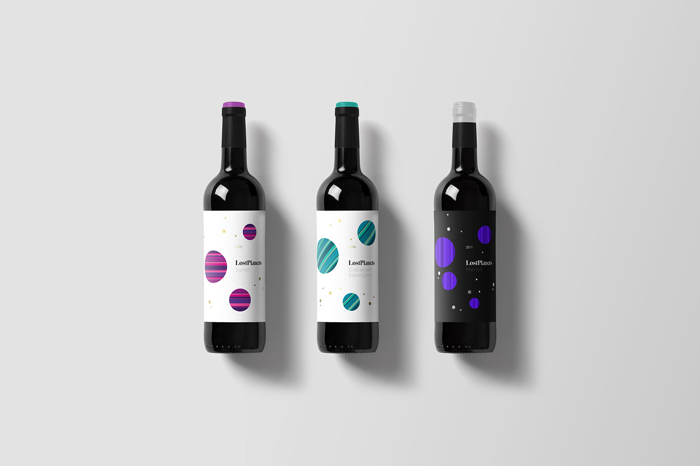 wine Packaging packaging design Wine Packaging wine design
