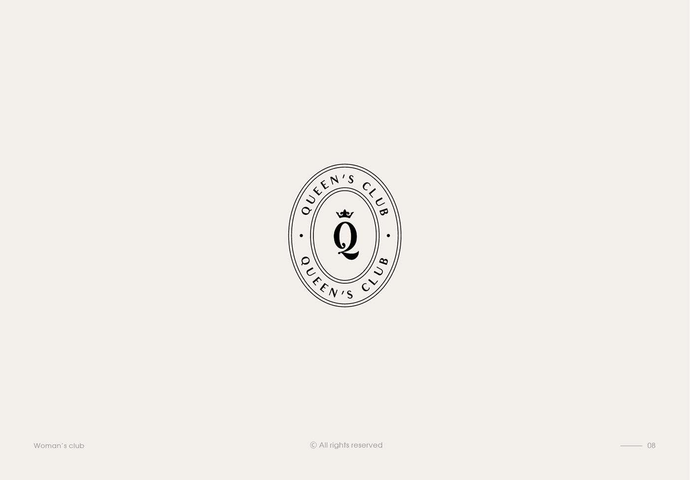 brand branding  logo logo collection logofolio Logotype minimal typography   логотип black and white