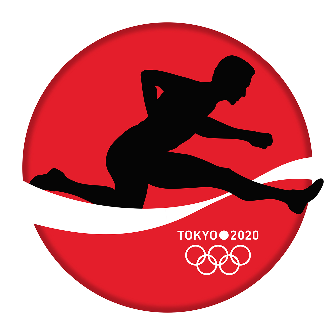 coke Coca Cola publicidad olimpic games #cokexadobexyou cokexadobexyou