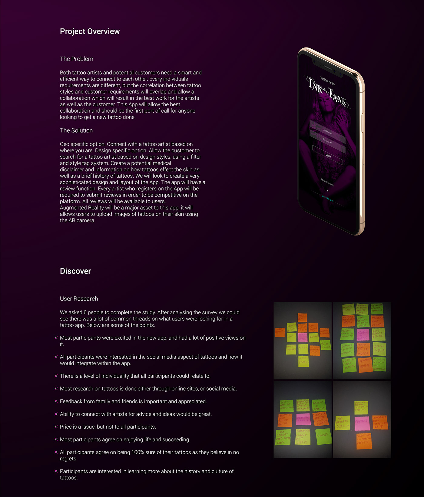 UI UX design branding  app design Prototyping