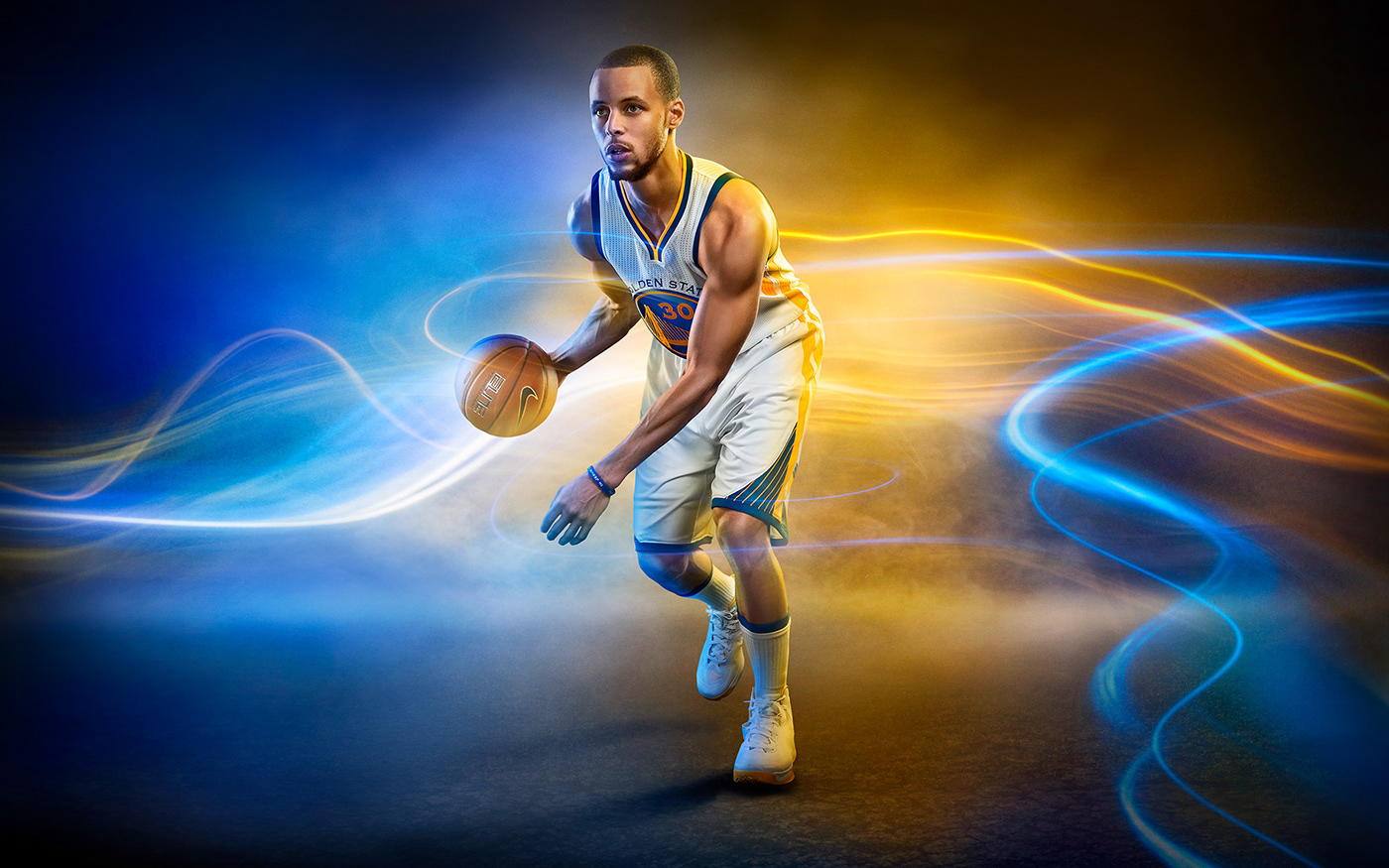 basketball sports Nike Sportswear retouch retouching  retoucher postproduction campaign NBA
