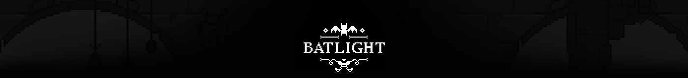 game pixelart gamedesign bat dark atmosphere platformer arcade fight videogame