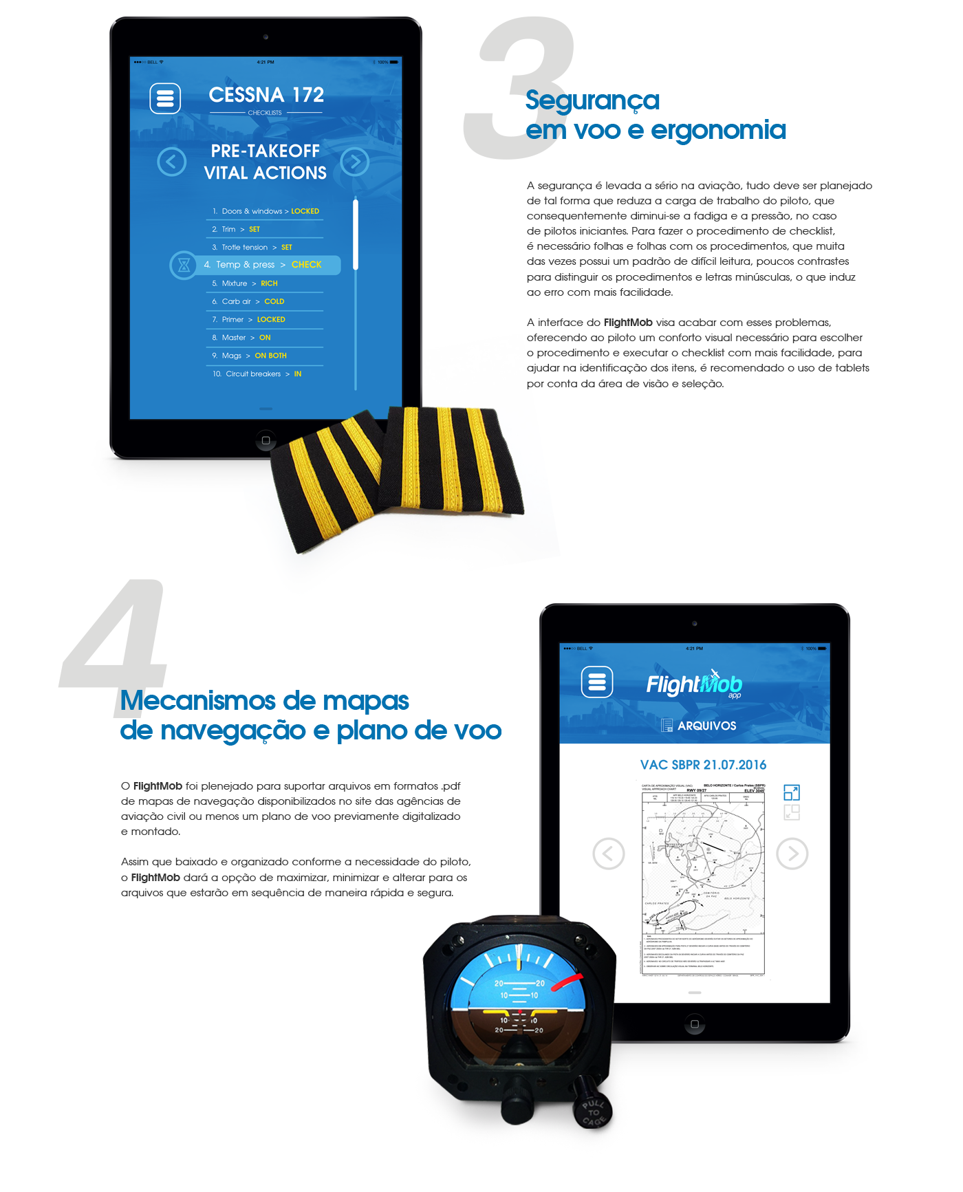 app flight mobile Pilot aviation branding  iPad UX design SKY airplane