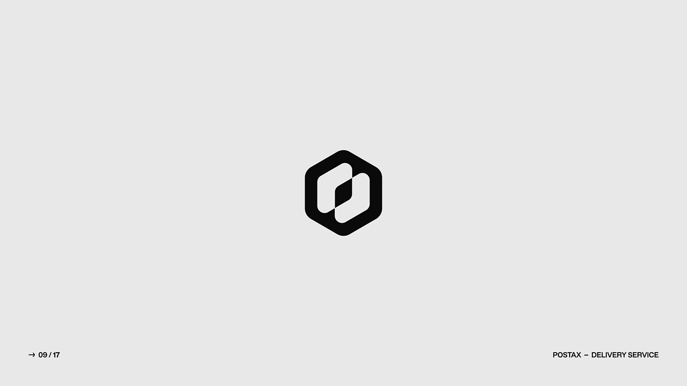 Logo Design Logotype Icon logofolio symbol brand identity branding  graphic design  logo typography  