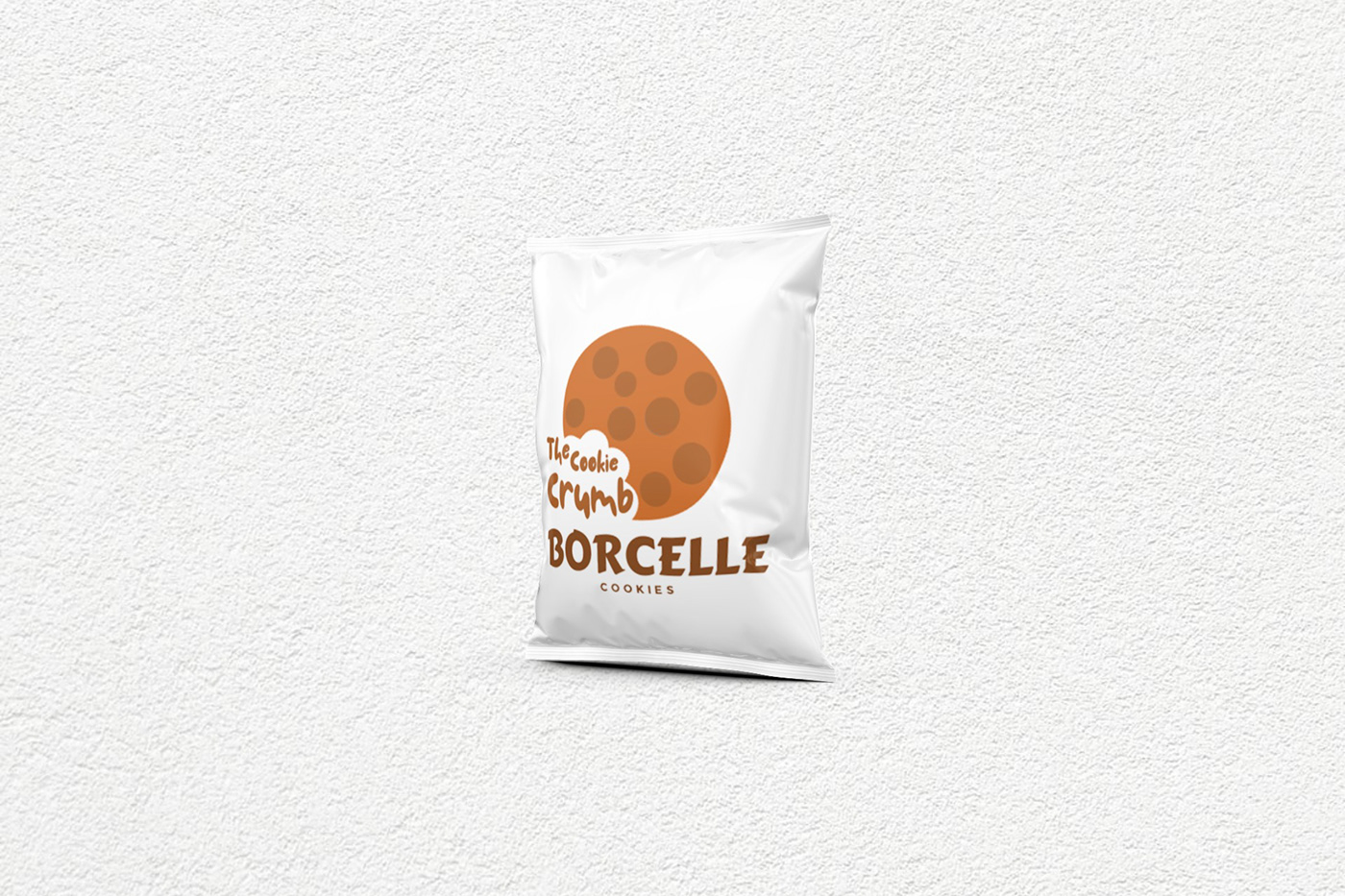 Packaging Logo Design product design  Food  Advertising  marketing  