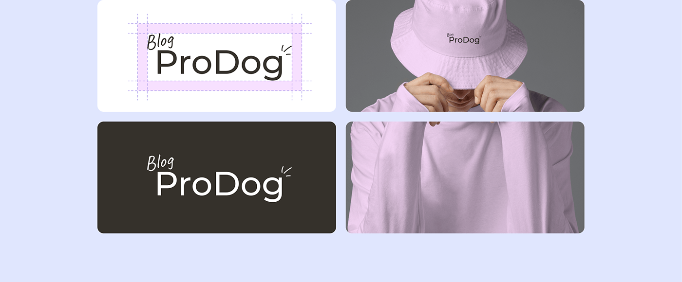 Web Design  landing page brand identity branding  Packaging mobile blue purple pink logo