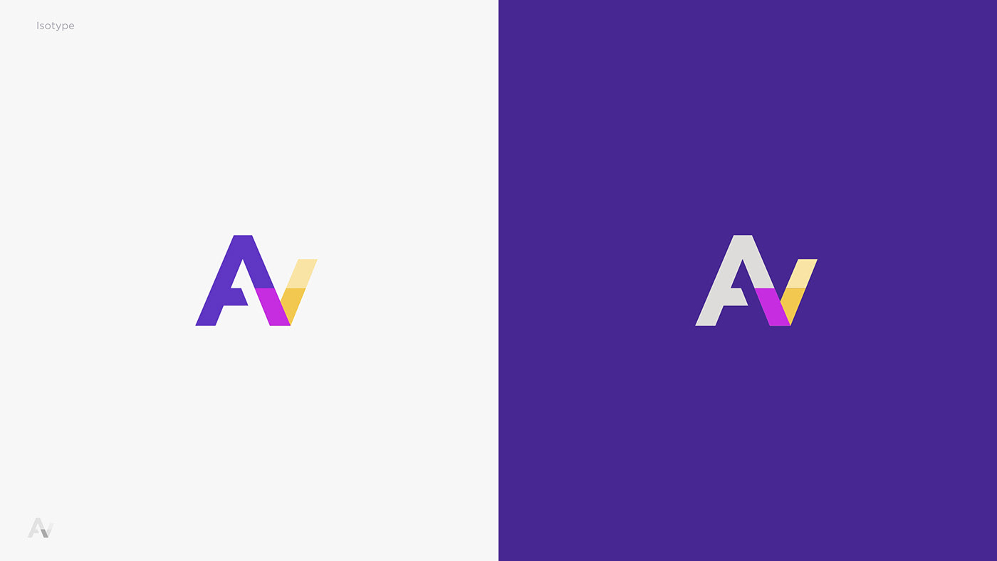 typography   color Identity Design brand identity Logo Design visual identity Logotype vector adobe illustrator marketing  