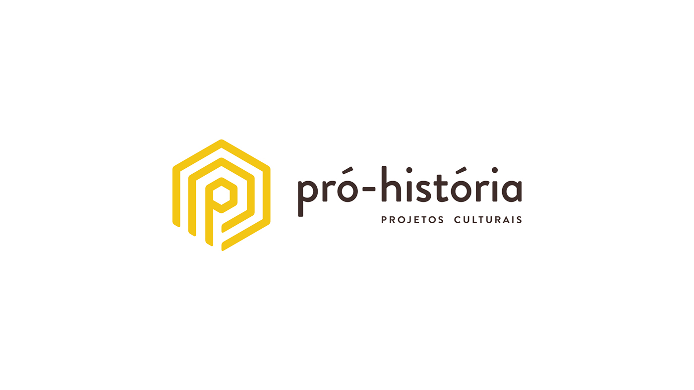 Logotype visual identity museum culture cultural projetos culturais Museu historia history cultura