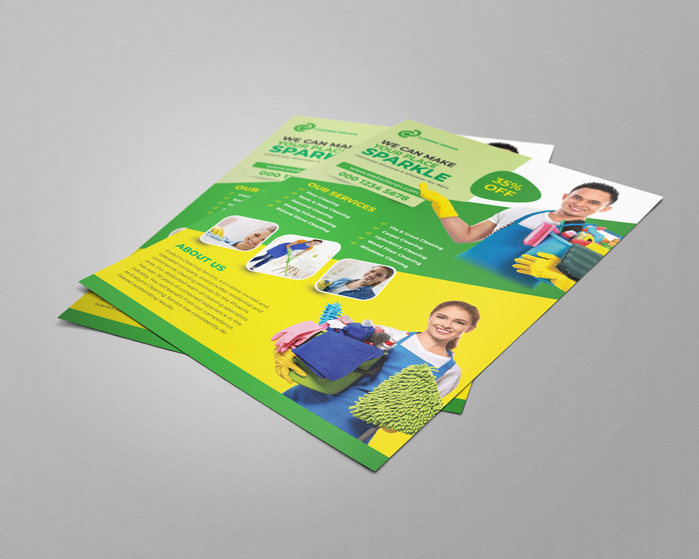 aam360 advert advertisements business carpet cleaning clean cleaning business creative
