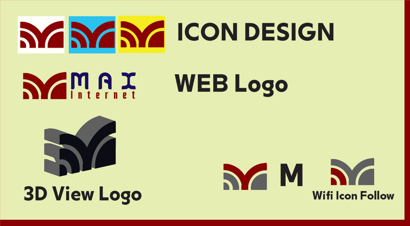 brand Brand Design identity Logo Design logo designer logofolio logos Logotype text
