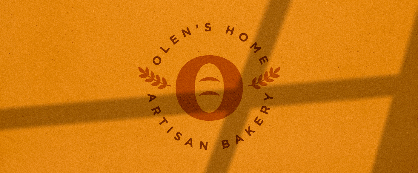 artisan bakery bakery brand branding  design Food  logo pastry photos store