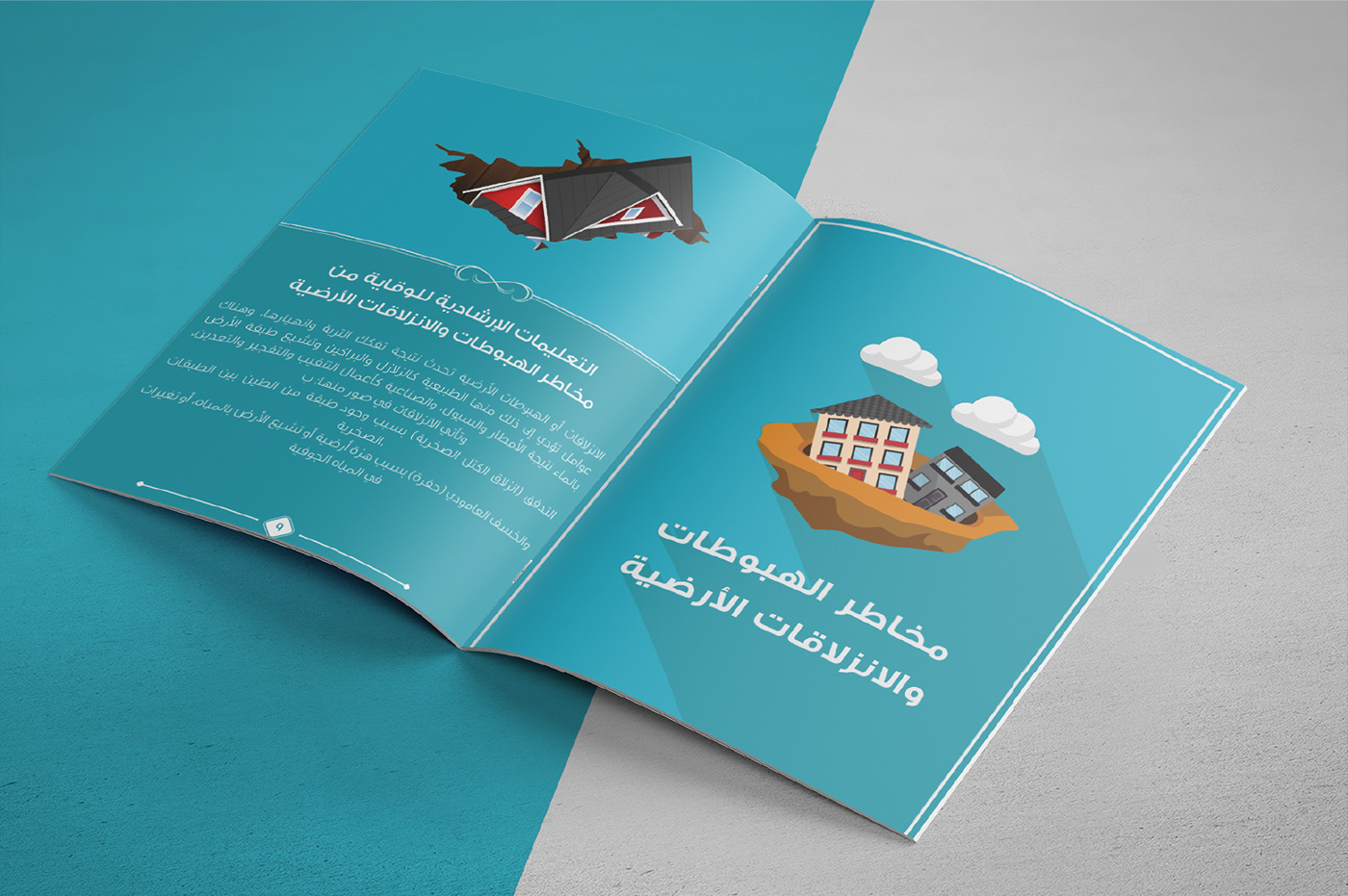 Booklet booklet design design graphic design 