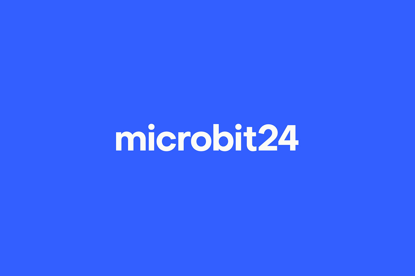 tech Technology futuristic brand identity identity Logo Design redesign Startup development Website