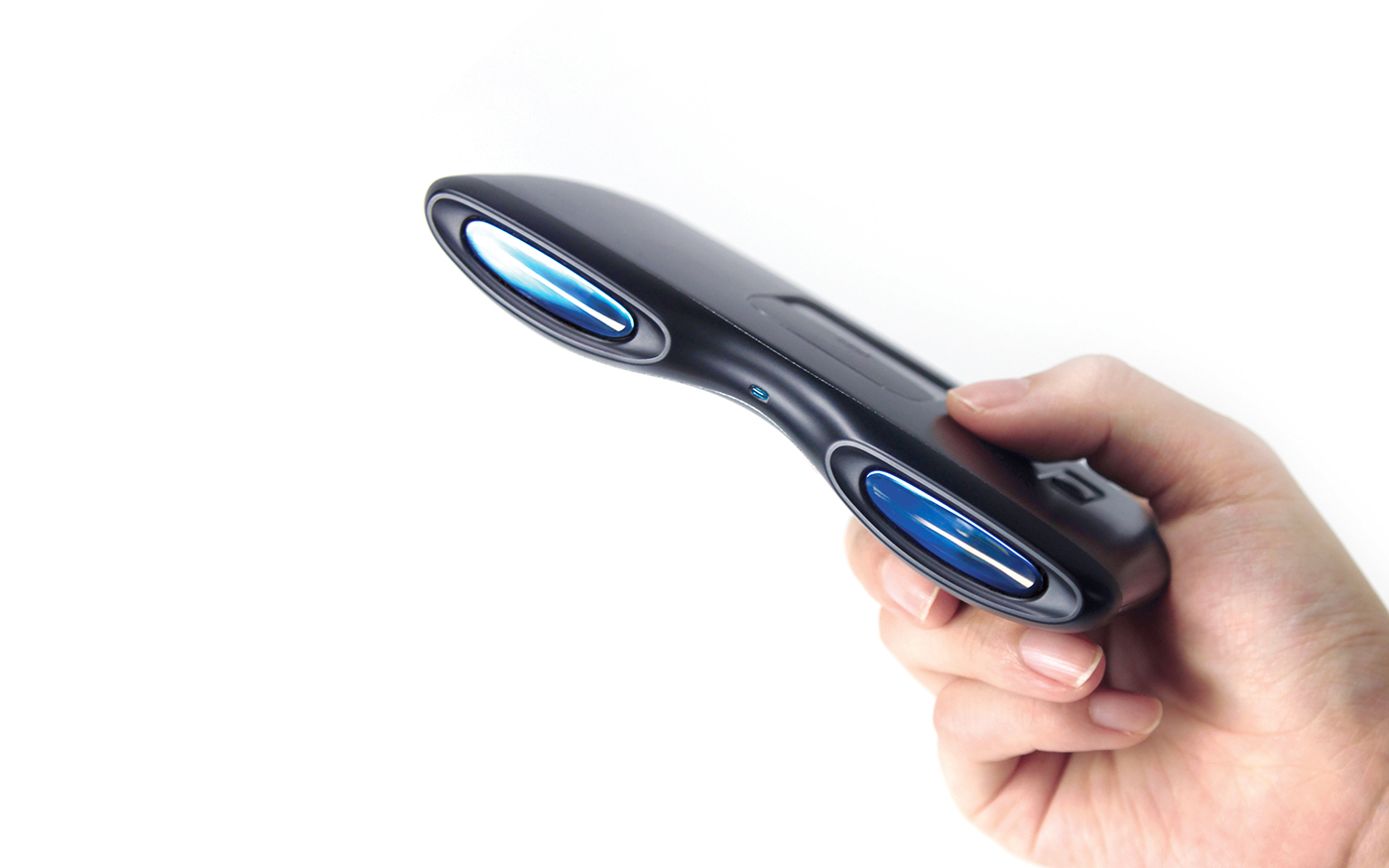 sky designers community Smart Binoculars design