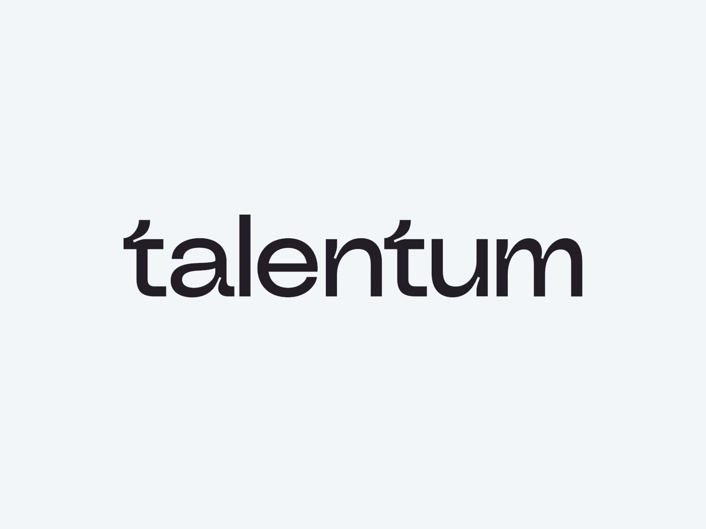 Website branding  identity Logo Design web3 blockchain crypto HR Blog Talent Management