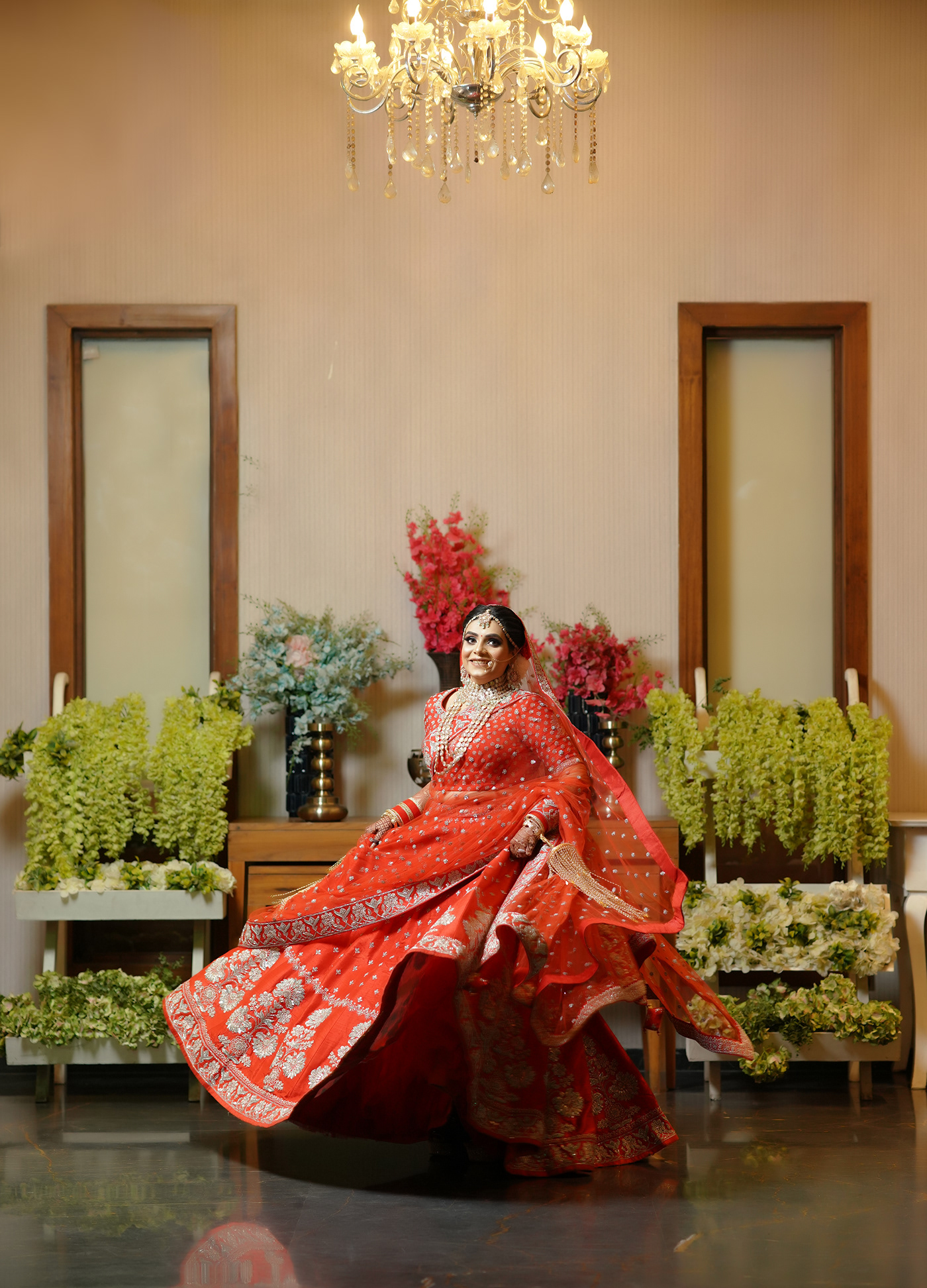indian wedding Wedding Photography