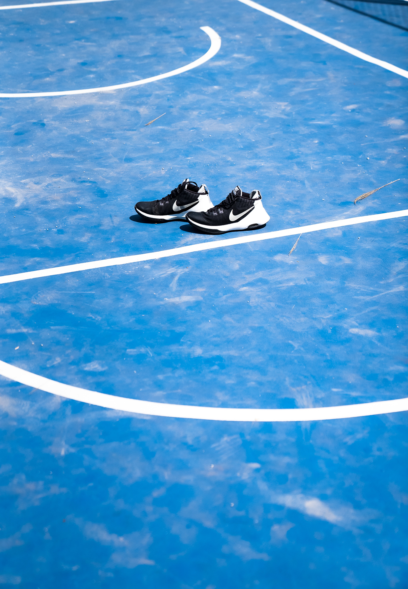 a7siii Adobe Portfolio Advertising  basketball minimal nikerunning Photography  photoshoot Project Sony