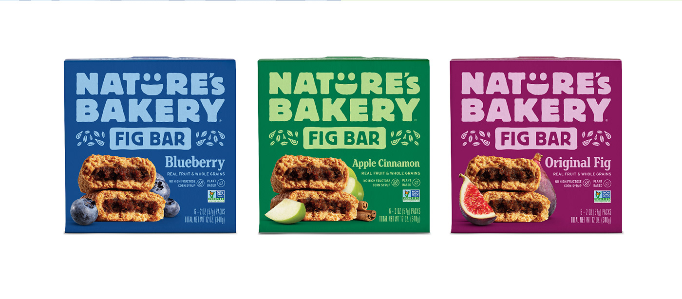 branding  color design Food  Food Packaging graphic design  Packaging packaging design typography   brand identity