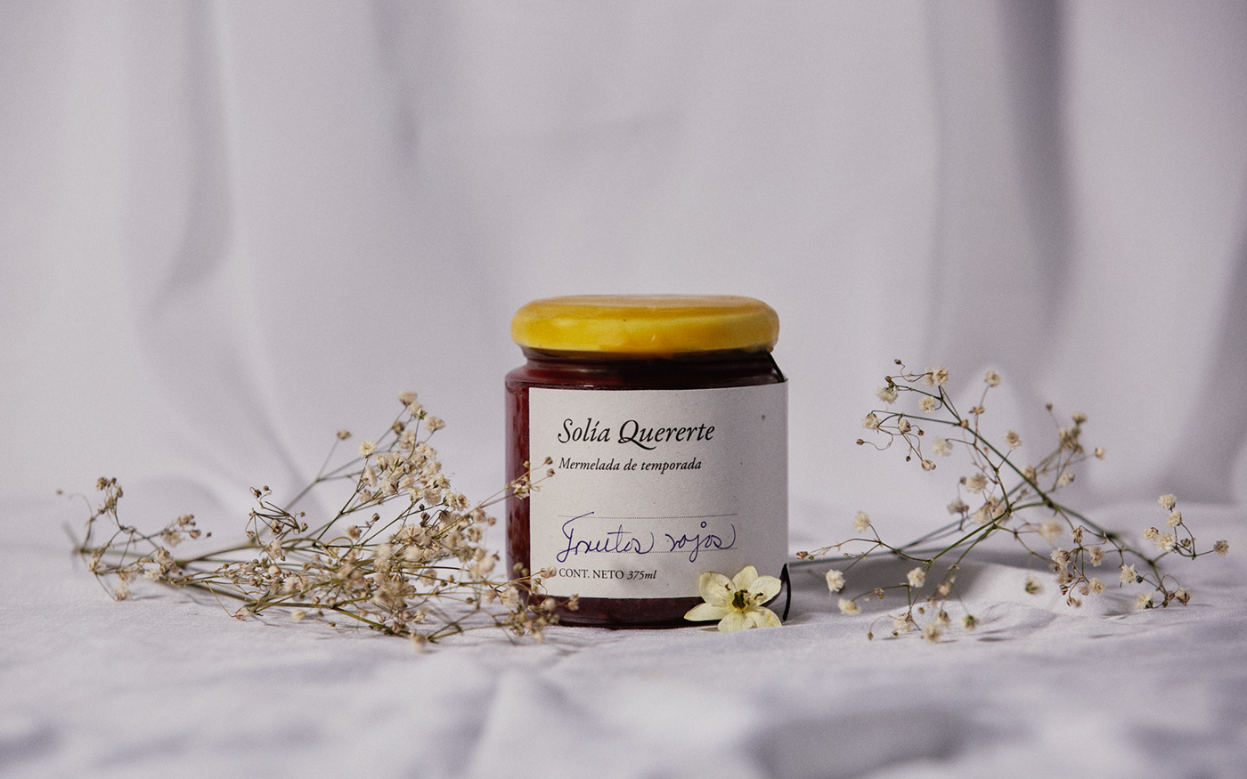 branding  graphic design  Packaging organic beeswax RECYCLED Photography  honey wood candles