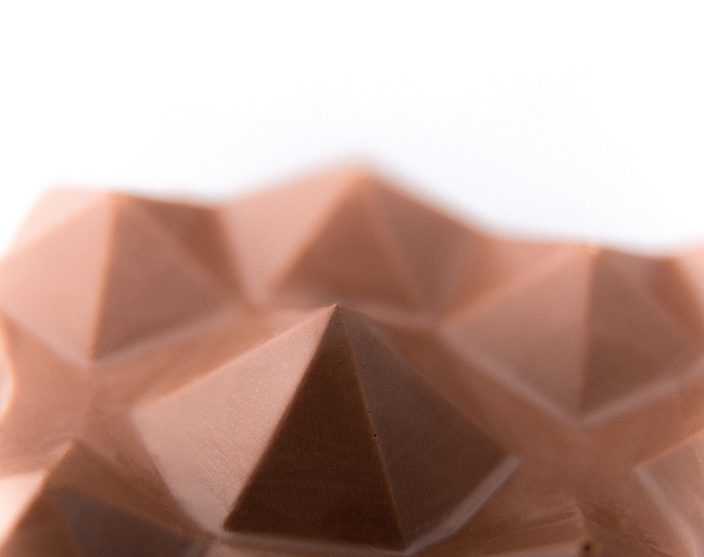 chocolate hotstamping foxtrot Meltz hazelnuts chytry Packaging Italy poland piedmont