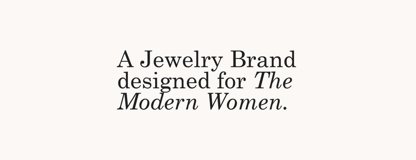 jewelry jewelry branding Brand Design Logo Design graphic design  packaging design brand identity Social media post adobe illustrator visual identity