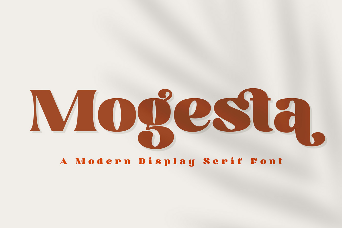 modern font Modern Serif display font display serif Fashion font bold serif branding font elegant font beauty font