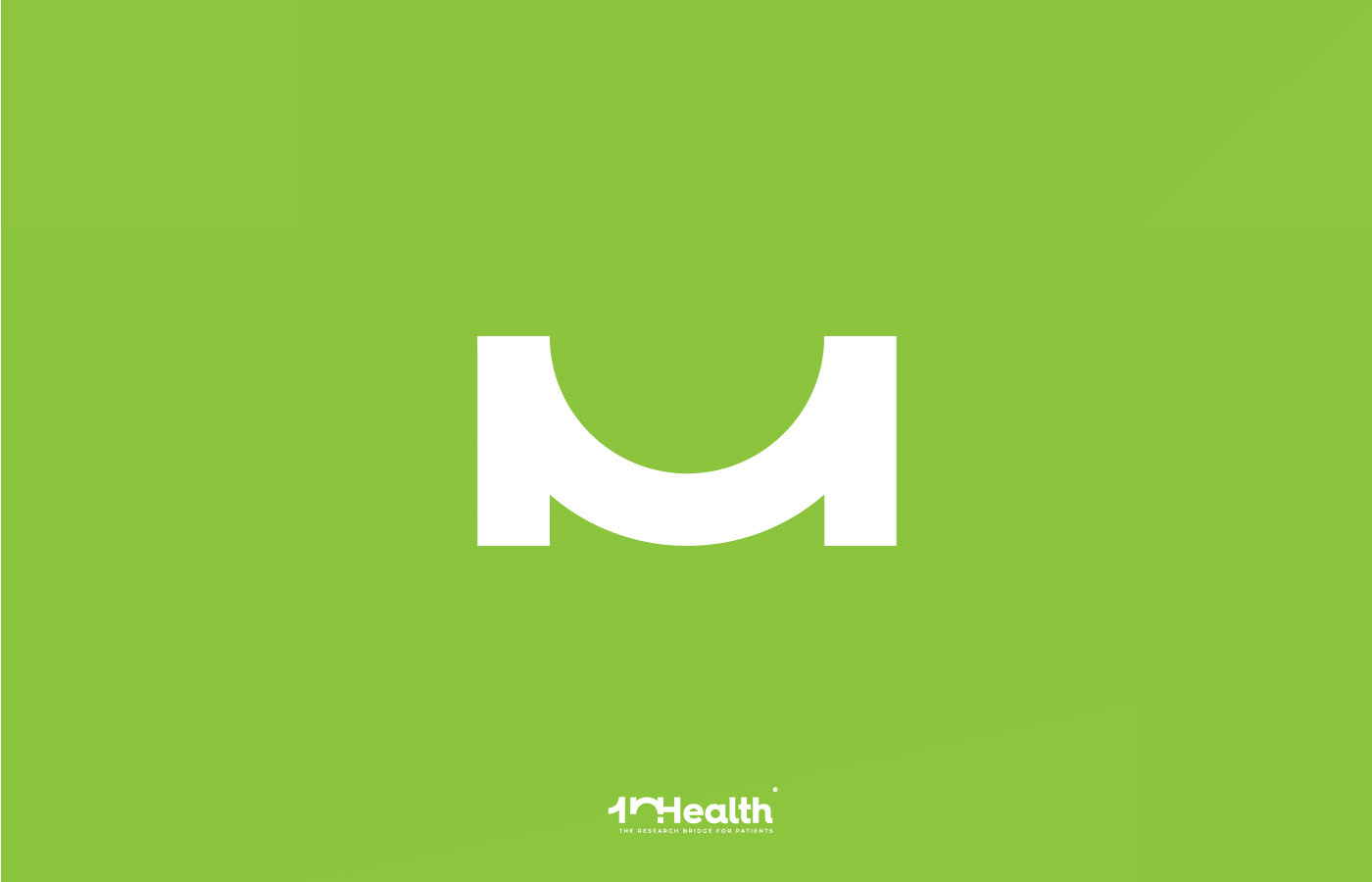 biology brand identity Health laboratory Logo Design Logotype medical science visual identity