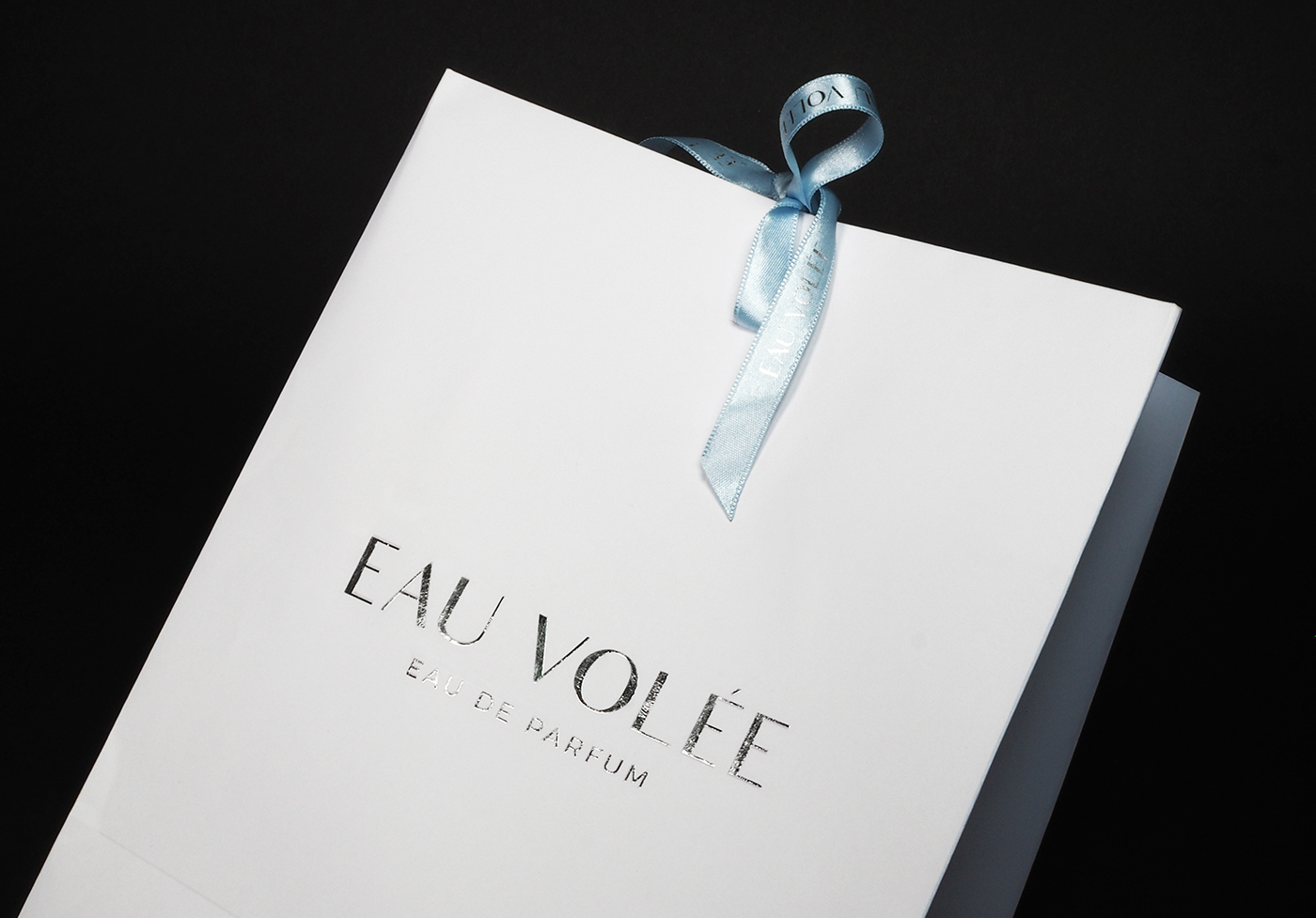 perfume Packaging bottle water luxury Fashion  Fragrance adobeawards Marc Rosen branding 