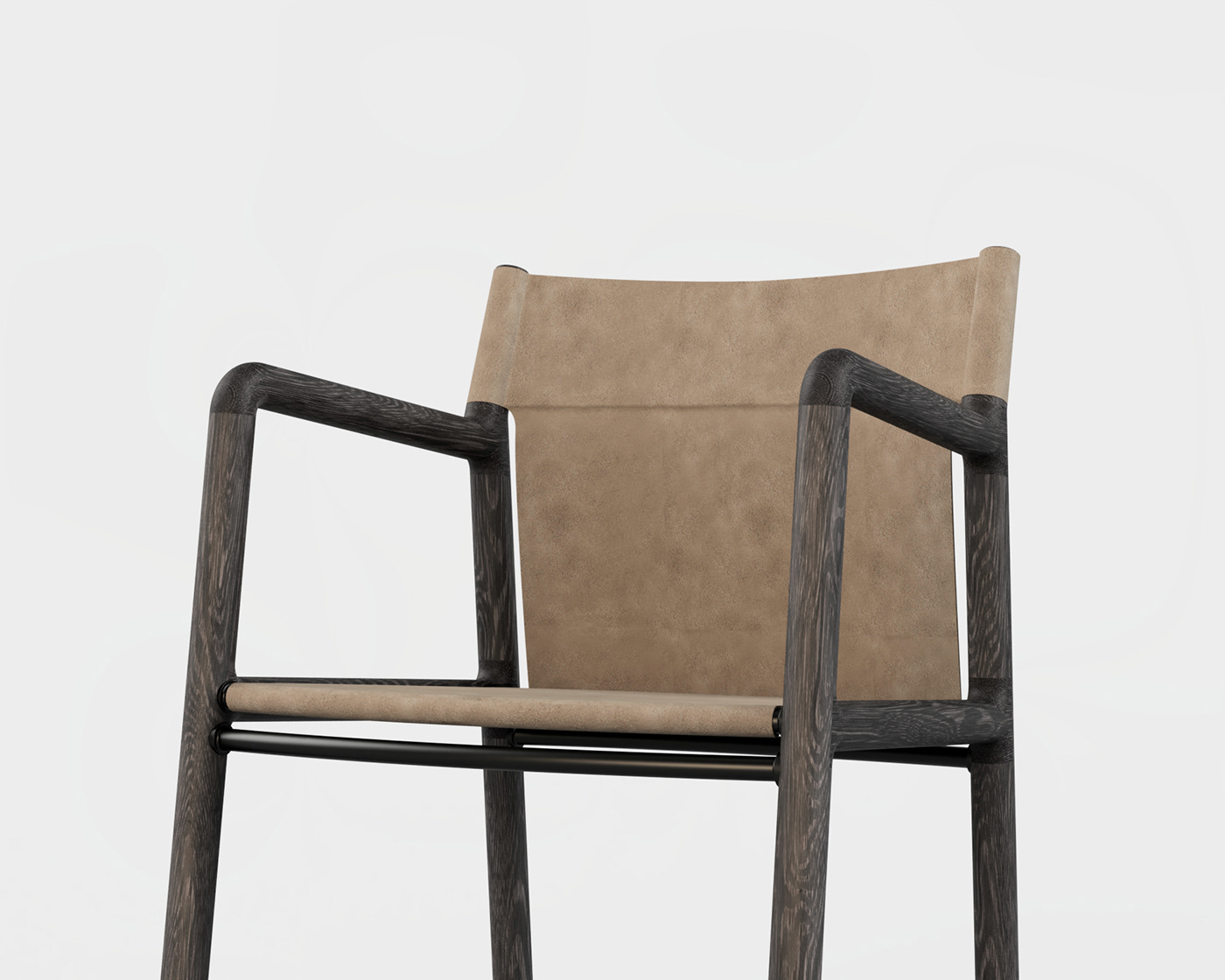 chair furniture furniture design 