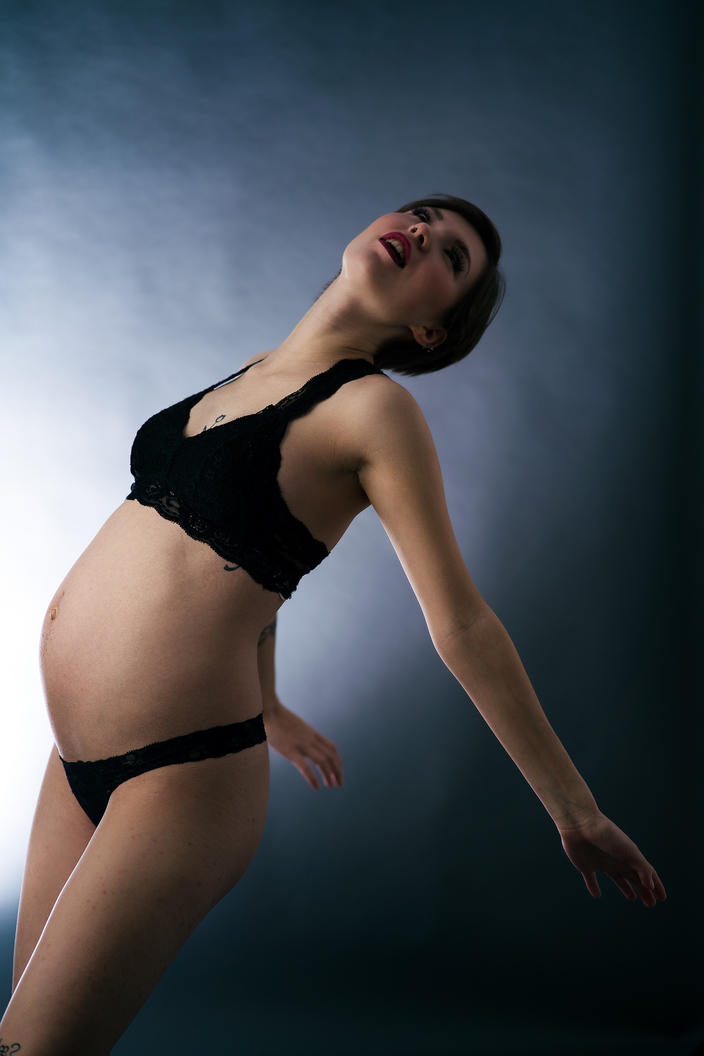 maternity pregnancy pregnancy photography pregnant woman