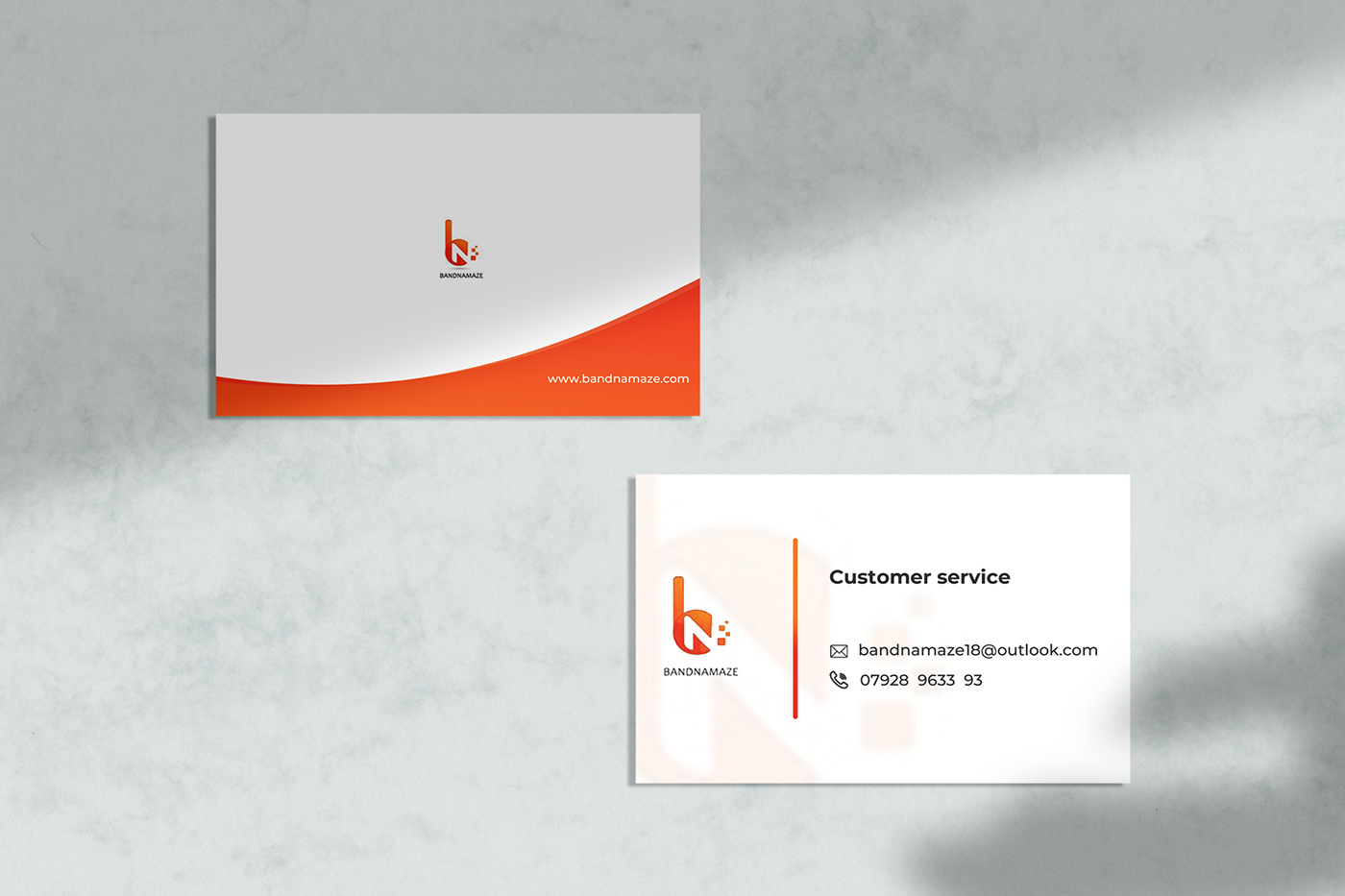 business business card Business card design card card design graphics design photoshop business card visiting card