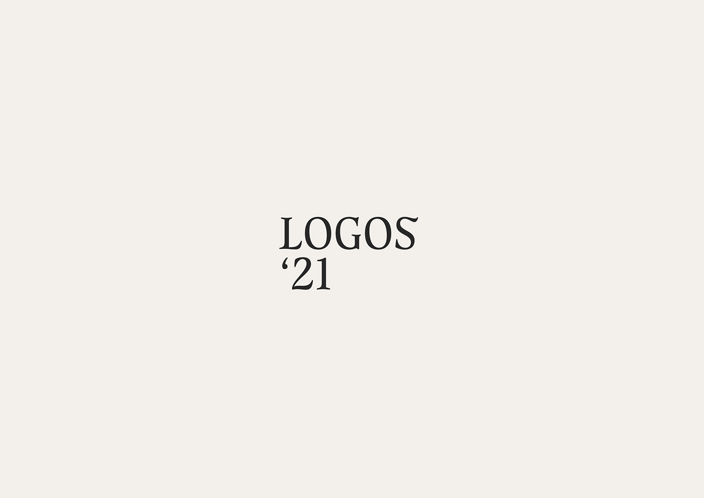 brand identity identity logo Logo Design logofolio logos Logotype marca visual identity логотип