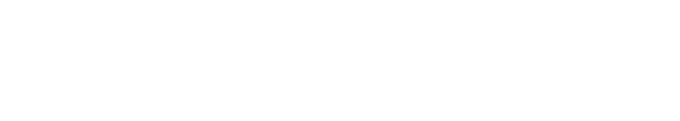 handwriting lettering Logotype type vector branding  nasa Nike puma adidas