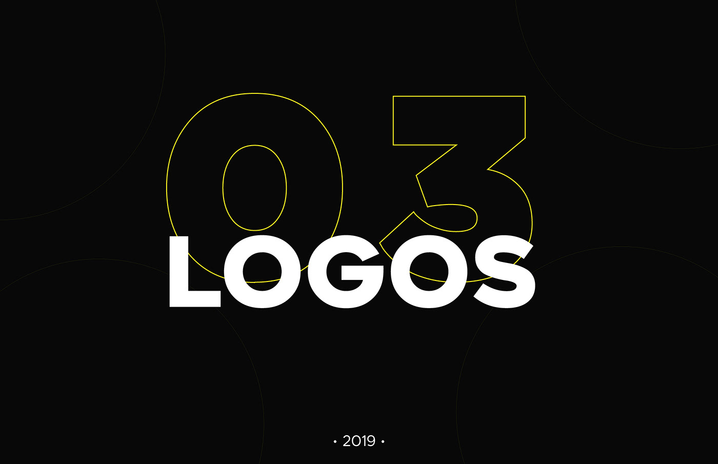 logo branding  graphicdesign mark design madagascar Icon type logofolio Logo Design