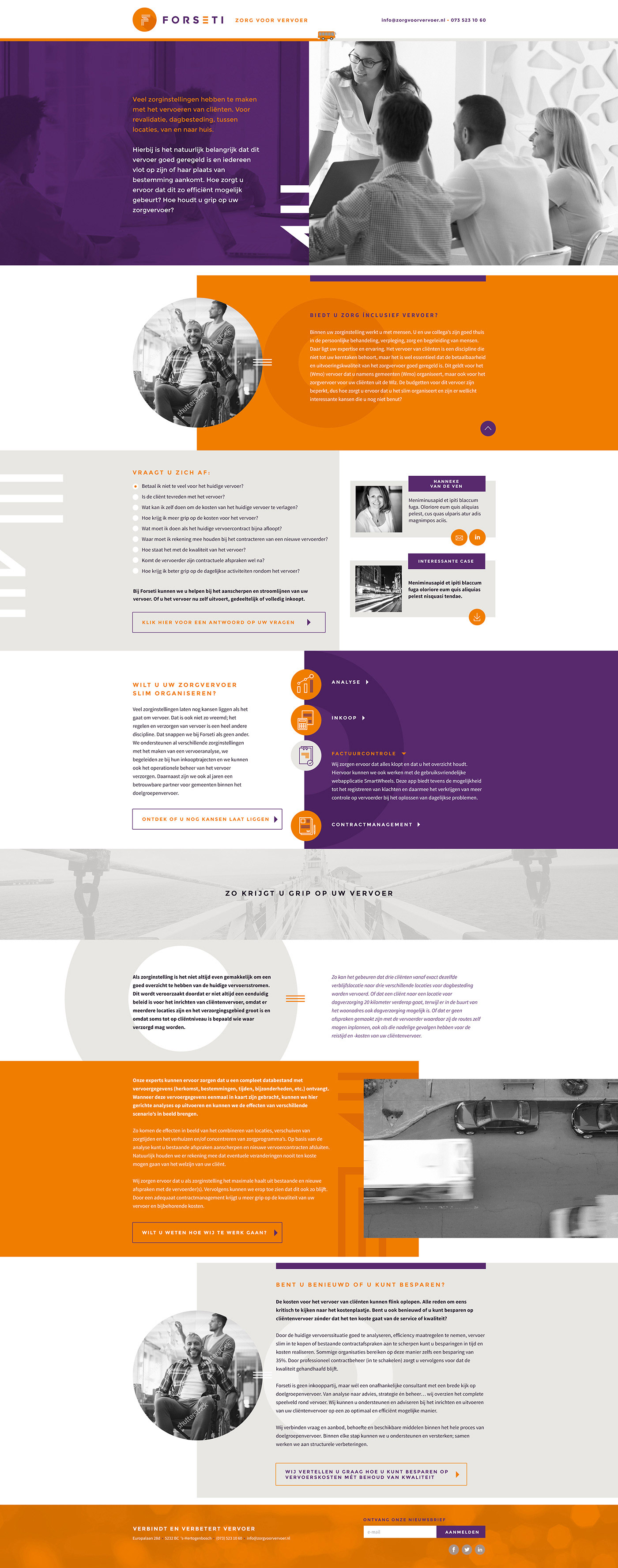 Webdesign branding  graphic design  colours Corporate Identity online design visual design Webdevelopment UX design