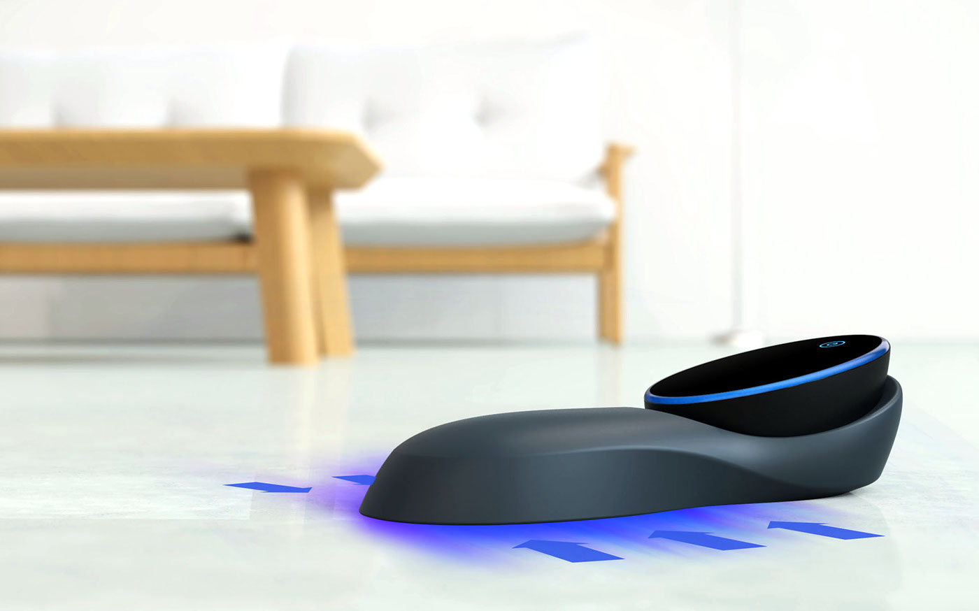 industrial design  product design  concept inspiration vacuum product robotics cleaning vacuum cleaner robot vacuum