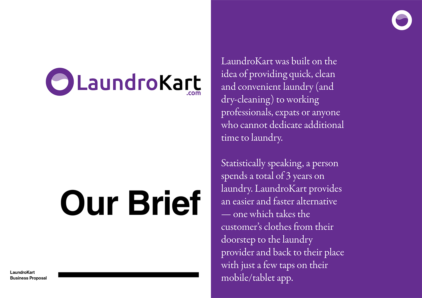 LaundroKart cleaning service lifestyle eco-friendly hygenic professional Washing ironing care