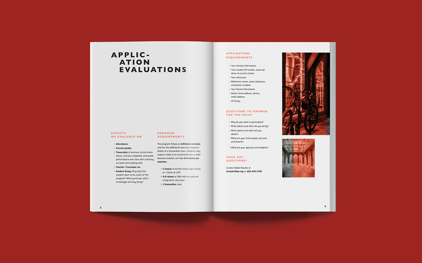Education Fine Arts  graphic design  print publication typography  