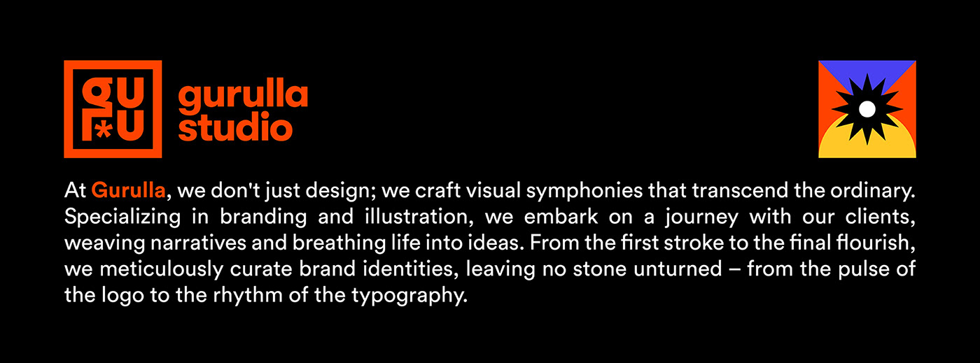 branding  ILLUSTRATION  Packaging ArtDirection brand identity logodesign creative studio visual identity Brand Design logo