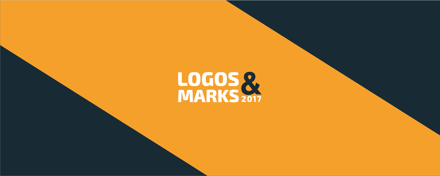 logos marks brand logo carporate identy